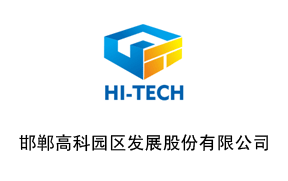 阿里“平頭哥”啟用新域名，米農(nóng)卻炸鍋了！