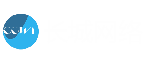 唐山網(wǎng)站建設(shè)|唐山網(wǎng)站制作|唐山網(wǎng)站設(shè)計(jì)|唐山做網(wǎng)站|唐山網(wǎng)頁(yè)設(shè)計(jì)公司|http://cqlxzs66.cn