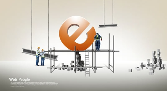 唐山網(wǎng)站設(shè)計(jì)公司分析：網(wǎng)站設(shè)計(jì)需要注意什么問題。唐山做網(wǎng)站.唐山網(wǎng)站建設(shè).唐山網(wǎng)站制作.唐山小程序制作.唐山小程序.唐山小程序開發(fā)