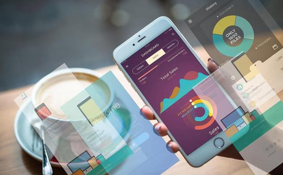 唐山網(wǎng)站建設(shè)做響應(yīng)式網(wǎng)站設(shè)計(jì)(RWD)對(duì)SEO有哪些好處？