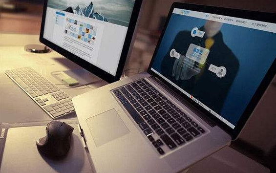 唐山網(wǎng)站設(shè)計(jì)流程需要注意的地方有哪些呢？