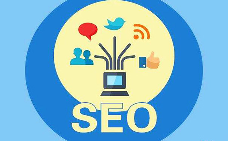 做一個(gè)專(zhuān)業(yè)的網(wǎng)站建設(shè)需要學(xué)什么知識(shí)？