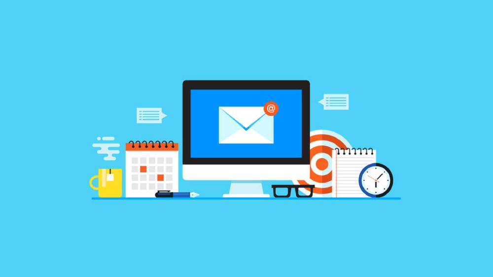 做網(wǎng)站建設(shè)的規(guī)劃的方法有哪些？