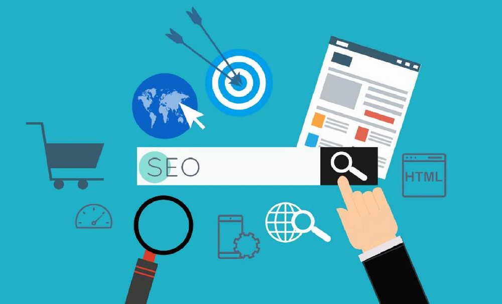 最常見的5種交互設(shè)計(jì)的誤區(qū)，你知道嗎？