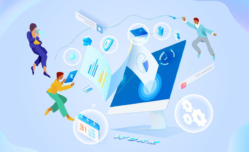 哪些問題會(huì)影響用戶體驗(yàn)