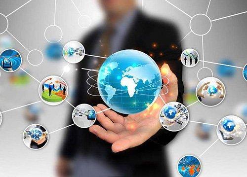 ?網(wǎng)頁設計是什么，注意事項有哪些？