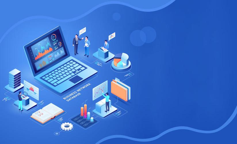 唐山建設(shè)公司官網(wǎng)網(wǎng)站需要多少錢，包含哪些費(fèi)用？