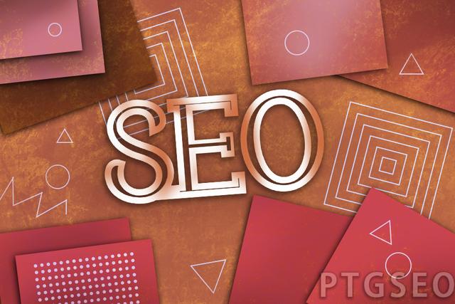 如何選擇服裝網(wǎng)站建設(shè)設(shè)計(jì)的顏色？