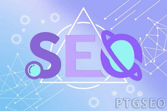 最常見(jiàn)的5種交互設(shè)計(jì)的誤區(qū)，你知道嗎？