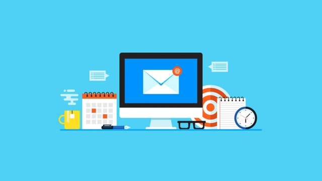 網(wǎng)站建設(shè)公司做網(wǎng)站需要和客戶溝通哪些方面？